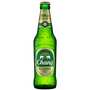 Chang - Thai Beer - 5%