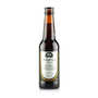 Traquair House Ale - Brown Scottish Beer - 7.2%