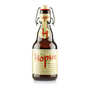 Hopus - Blonde Belgian Beer - 8.3%