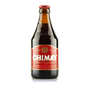 Chimay Rouge - Bière Belge Trappiste brune/rousse 7%
