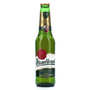 Pilsner Urquell - Czech Blonde Beer - 4.4%