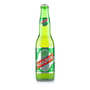Palma Cristal - Cuban Beer - 4.9%