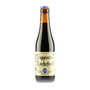 Trappist Rochefort 10 - Dark Belgian Beer - 11.3%