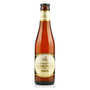 Gouden Carolus Tripel - Gold Medal Belgian Beer - 9%
