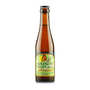 Saison Dupont Bio - Bière Belge 5,5%