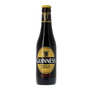 Guinness Special Export - Irish Stout - 8%