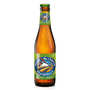 Queue de Charrue Triple - Belgian Beer - 9%