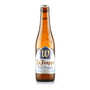La Trappe White Trappist - White Dutch Beer - 5.5%