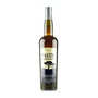 Pastis de Provence 45%