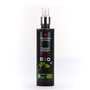 Organic - Balsamic vinegar of Modena