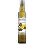 Organic O'Citron - Olive Oil and Lemon Mixture
