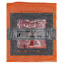 Jamon de Jabugo - Sliced Bellota Ham