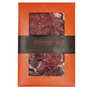 Lomito de Jabugo - sliced pork 'filet mignon' tenderloin