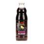 Pur jus de mulberry noire bio