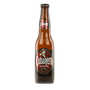 Cubanero Fuerte - Bière Blonde Cubaine - 5,4%
