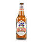 Zywiec - Blond Polish Beer - 5.6%