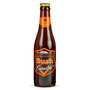 Bush Ambrée - Bière Belge - 12%