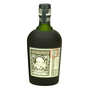Diplomatico Reserva Exclusiva - Rhum du Venezuela 40%