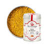 Curry de Madras d'Inde