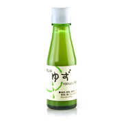 Ito Noen - Jus de yuzu Ito Noen - Jus de yuzu