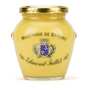 Beaune Mustard