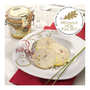 Foie gras de canard entier du Sud-Ouest IGP
