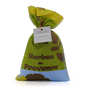 Provencial herbs