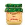Miel de Citronnier d'Espagne