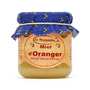 Miel d'Oranger