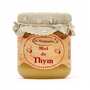 Thyme Honey from Spain