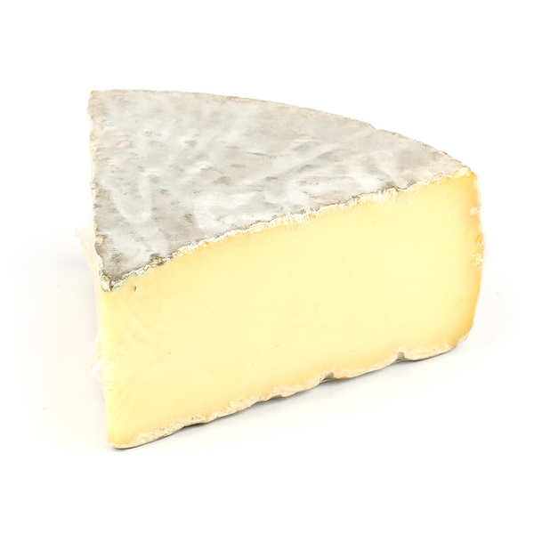 Raviolis au fromage, tomate et basilic (05236)