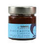 Chocolat and Hazelnut Spread