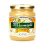 Miel d'agrumes d'Italie bio