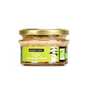 Terrine de Canard aux olives Bio