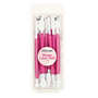 Set of 8 icing modelling tools
