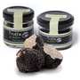 Black Truffle Pieces (Tuber Melanosporum)