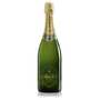 Champagne Collet Brut
