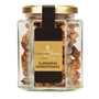 Amandes douces caramélisées - chouchous - pralines