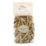 Tagliatelles aux cèpes et bolets