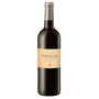 Novelum AOC Bergerac red - 12,5%