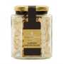 Amandes douces torréfiées et salées (variété Marcona)