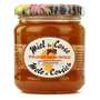 Miel de Corse AOC - Miel de châtaigneraie