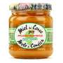 Miel de Corse AOC - Maquis du printemps