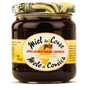 Miel de Corse AOC - Miellat du maquis
