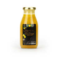 Jus de Yuzu sauvage Mishoyuzu, citrus junos Jus de Yuzu sauvage Mishoyuzu, citrus junos