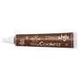 Stylo chocolat pour décor alimentaire