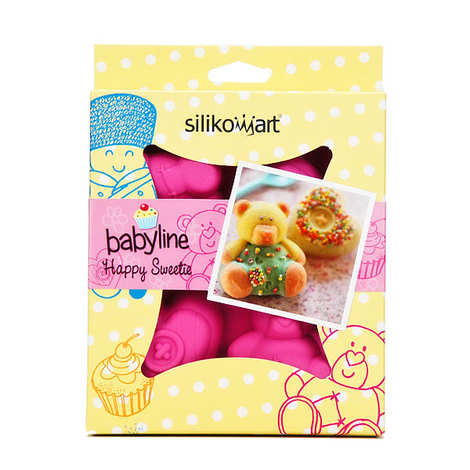 CCYKXA Moule à bonbons en forme de crâne (2 pièces), bac à glaçons, moule à bonbons en silicone CCYKXA Moule à bonbons en forme de crâne (2 pièces), bac à glaçons, moule à bonbons en silicone