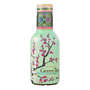 Arizona au thé vert, ginseng et miel - Bouteille