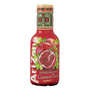 Arizona Green Tea with Pomegranate - Bottle