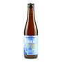 Aubrac White beer from Brasserie d'Olt - 4.5%